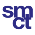 SMCT
