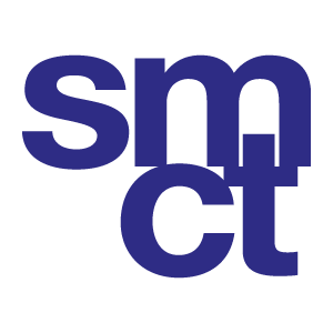 SMCT