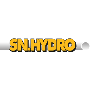 SN Hydro