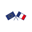 France relance